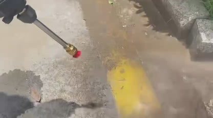 HIDRO LAVADORA CON MINI ASPIRADORA +ENVIO GRATIS